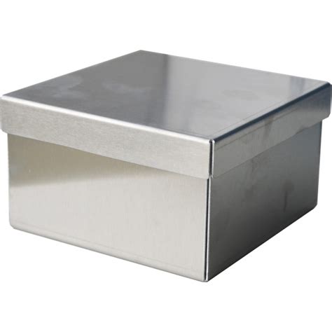 2 1 5 deep metal boxes with latch|sheet metal boxes uk.